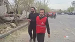 حمله
