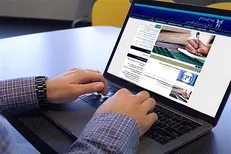 مهلت ثبت‌نام جاماندگان مصاحبه دکتری دانشگاه آزاد فردا، ۱۰ مهر به پایان می‌رسد