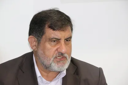 تهران روی ۸ گسل قرار دارد/ ۱۵ درصد آمادگی مقابله با زلزله پایتخت را داریم