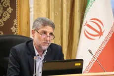نیازمند تأمین اعتبار برای پروژه خوابگاه متأهلی هستیم