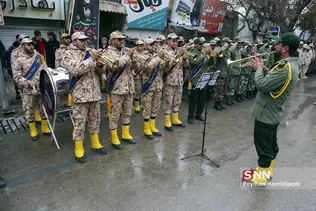 شهید