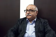 افت ۴۰ درصدی صادرات با خودتحریمی / انتظار افزایش ۳ برابری صادرات با افزایش نرخ ارز را داشتیم