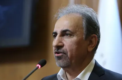 آقای نجفی! گیریم که قالیباف بدترین شهردار تاریخ باشد؛ شما کی قرار است کارتان را شروع کنید؟!