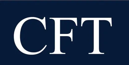 یکشنبه آینده؛ بررسی CFT در کمیسیون امنیت ملی مجلس