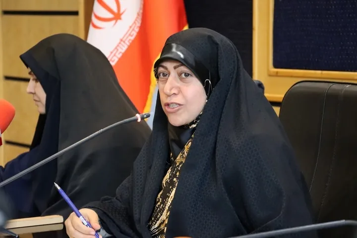اسدسدس اسدسدس