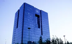 هشدار درباره کلاهبرداری جدید؛ رمز دوم را به‌هیچ‌وجه در اختیار دیگران قرار ندهید