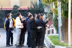 آزمون کارشناس رسمی دادگستری و قوه قضائیه