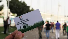 آغاز بلیت فروشی بازی پرسپولیس و سایپا