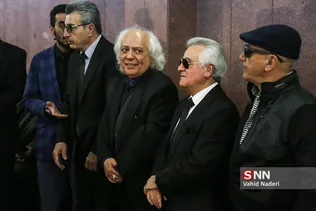 خشایار الوند
