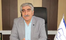 مرکز پژوهشی مولفه‌های اجتماعی مؤثر بر سلامت در ساوه احداث می‌شود