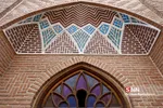 مسجد تبریز