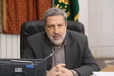 ضرورت نظارت کارآمد بر توزیع کالاهای اساسی به منظور تامین امنیت غذایی