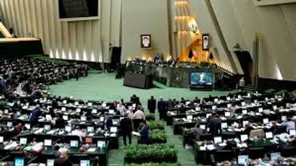 وزرای اقتصاد، کشور و راه به مجلس فراخوانده شدند
