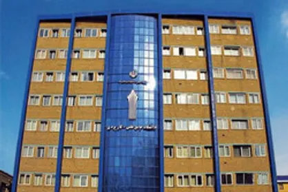 ثبت نام ۸ هزار نفر در تکمیل ظرفیت کاردانی و کارشناسی علمی کاربردی