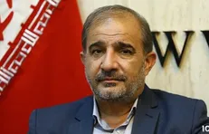 ارز ترجیحی فسادزاست / وزارت کشاورزی درگیر بازرگانی است / بانک مرکزی ارز را به موقع تامین نمی‌کند