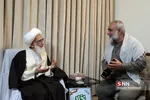نقدی