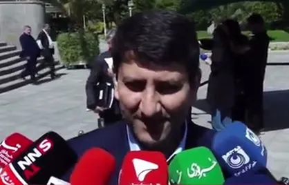 واکنش وزیر ارتباطات به صحبت&zwnj;های مدیرعامل ایرانسل در خصوص افزایش قیمت بسته&zwnj;های اینترنت
