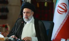 مقابله با روابط ناسالم اقتصادی از جمله وظایف سفرا است