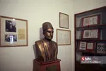 مشروطه