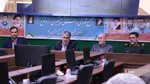 سازمان قضایی 