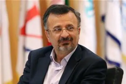 دخالت مستقیم در کار هیچ فدراسیونی نداریم/ تغییرات آخرین راه است
