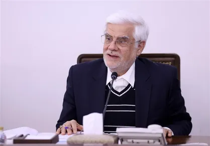 عارف: اختلاف بد نیست بلکه باندبازی مشکل&zwnj;ساز است