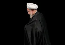 راهکار‌های ۷ گانه اقتصاددانان برای مدیریت اقتصاد در نامه به روحانی / چاپلوسان ندانم‌کار را از خود برانید