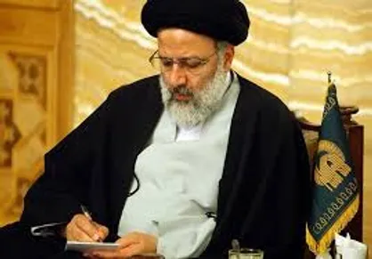 شهید نکونام درس جهاد و رشادت را در مکتب دین آموخته بود
