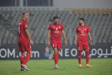 برنامه پخش زنده بازی پرسپولیس و الوحده/ گزارشگر بازی امشب پرسپولیس چه کسی است؟