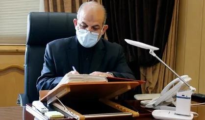 برخورد قاطعانه و مستمر با اراذل و اوباش ادامه یابد