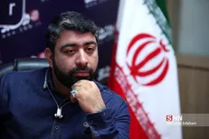 گودرزی: مجاهدین؛ فرزندان نهضت آزادی بودند / روحانی فعالیت رسانه‌ای پیرامون مجاهدین را ممنوع کرده بود