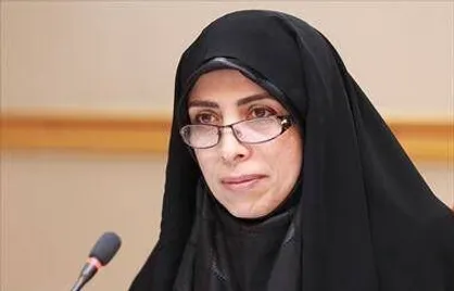 توسعه همکاری&zwnj;های بین&zwnj;المللی دانشگاه تهران در صنعت فولاد