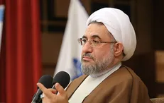 آیت‌الله اراکی: دانشگاه نقش پررنگی در عرصه تمدن اسلامی دارد