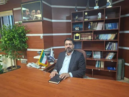 تحصیل رایگان فرزندان شهدا در واحد تهران شرق / پذیرش دانشجو بر اساس سوابق تحصیلی در مقاطع کاردانی و کارشناسی