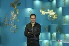 رهگذر: نمی خواستیم کار ضد ایرانی انجام دهیم/ سکانس بازار انیمیشن ادای دینی به استاد علی حاتمی است +فیلم