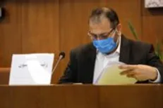 قدیمی: هاکی نیازمند نگاه و حمایت ویژه است