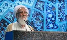موحدی کرمانی: حضور در انتخابات نباید بخاطر جذابیت مسئولیت باشد/ تدوین شاخص‌های حرکت جریان ارزشی و انقلابی