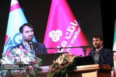 صنعت پتروشیمی تشنه تامین مالی/ ۶۷ درصد تاخیر پروژه‌ها به دلیل مسائل مالی است