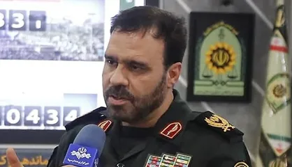 تردد روزانه ۲۲۴ هزار زائر اربعین حسینی از مرز&zwnj;ها