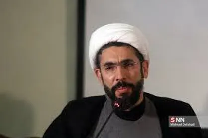 حلقه&zwnj;های میانی ضرورت و الزامات