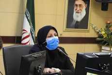 بازنگری بسته‌های خدمتی پرستاری در دستور کار معاونت پرستاری قرار گرفت