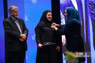 جشنواره ابوریحان
