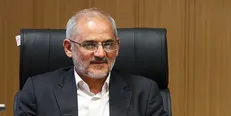 مشکل کمبود معلم تا ابتدای مهر حل خواهد شد