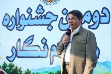 وعده استاندار کرمان برای تاسیس مجتمع کشت و صنعت در بردسیر