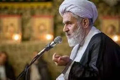 مبادله جیسون رضاییان از زبان رئیس سابق سازمان اطلاعات سپاه