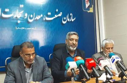 کمک&zwnj;های معیشتی بسیج به اقشار کم&zwnj;درآمد
