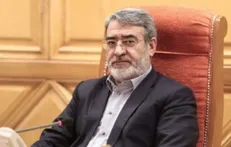 ابتلای رحمانی فضلی به کرونا