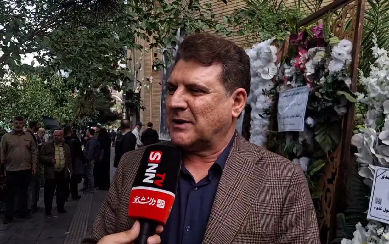 سخنگوی وزارت کشور: هنوز تاریخی برای برگزاری انتخابات شورا‌ها اعلام نشده/ منتظر ابلاغیه شعام هستیم + فیلم