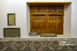 ماسوله