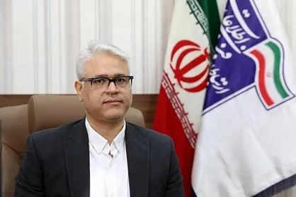 بهینه سازی انرژی با هوش مصنوعی در ۳ماه آتی؛ میزان پیشرفت شبکه اطلاعات